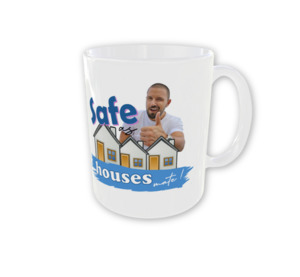 Products: Safe as houses mate (2) The Small Business Toolbelt