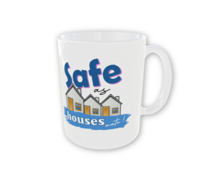 Safe as houses mate (1) The Small Business Toolbelt
