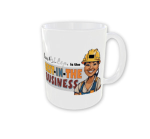 Our H&S Rep is the best-in-the-business (1) The Small Business Toolbelt