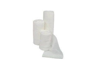 Conforming Bandage 75mm The Small Business Toolbelt