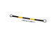 Extendable Cone Barrier Arm The Small Business Toolbelt
