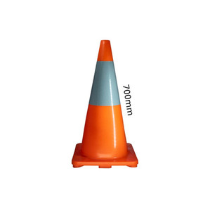 Products: Road Cone 700mm (Private Workshop Use) The Small Business Toolbelt
