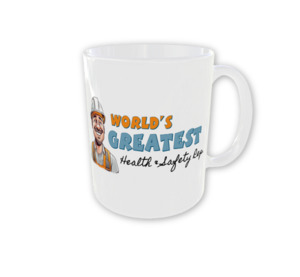 Worlds Greatest H&S Rep (1) The Small Business Toolbelt