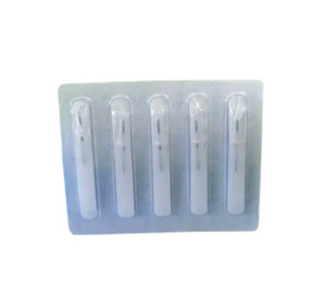 Products: Splinter Probes - Pack of 5 The Small Business Toolbelt