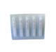 Splinter Probes - Pack of 5 The Small Business Toolbelt