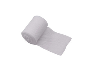 Conforming Bandage 50mm The Small Business Toolbelt