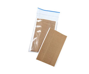 Products: Fabric Plaster Roll (1 meter strip) The Small Business Toolbelt