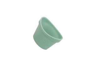 Products: Eye Wash Cup The Small Business Toolbelt