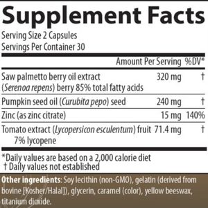 AIM Reply Skincare Trio