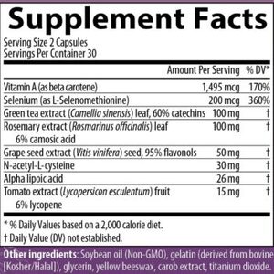 Products: AIM Reply Toner/Essence