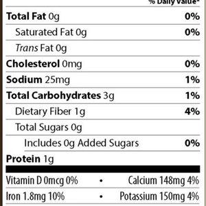 Health Online NZ - Health Seekers - Page 2