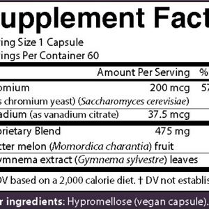 Health Online NZ - Health Seekers - Page 3