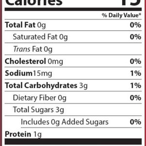 Products: Whole-body Health