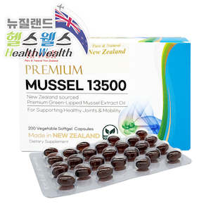 %EC%98%A4%EB%A9%94%EA%B0%803 %EB%A0%88%EC%8B%9C%ED%8B%B4: 하이웰 프리미엄 초록입홍합 오일 13500 200 베지소프트젤