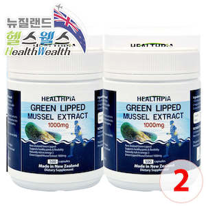 %EC%98%A4%EB%A9%94%EA%B0%803 %EB%A0%88%EC%8B%9C%ED%8B%B4: 헬스피아 초록입홍합 1000mg 500캡슐 2개