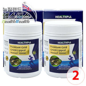 %EC%98%A4%EB%A9%94%EA%B0%803 %EB%A0%88%EC%8B%9C%ED%8B%B4: 헬스피아 프리미엄 골드 초록입홍합 10000 180캡슐 2개