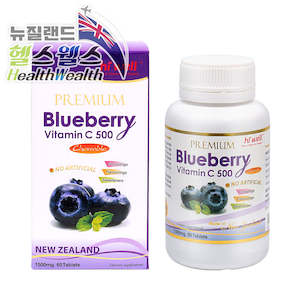 %eb%b8%94%eb%a3%a8%eb%b2%a0%eb%a6%ac %eb%b9%8c%eb%b2%a0%eb%a6%ac %ed%81%ac%eb%9e%9c%eb%b2%a0%eb%a6%ac %ec%95%84%ec%82%ac%ec%9d%b4%eb%b2%a0%eb%a6%ac: 하이웰 프리미엄 블루베리 비타민C 500 60츄어블정