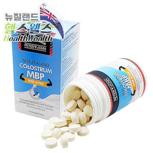 %EC%B4%88%EC%9C%A0 %EC%9C%A0%EC%82%B0%EA%B7%A0: 피터앤존 콜로스트럼 MBP 120츄어블타블렛