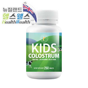 %EC%B4%88%EC%9C%A0 %EC%9C%A0%EC%82%B0%EA%B7%A0: 그리니아 씹어먹는 뉴질랜드 키즈 초유 250 츄어블정