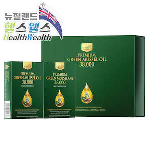 %ec%b4%88%eb%a1%9d%ec%9e%85%ed%99%8d%ed%95%a9 %ea%b8%80%eb%a3%a8%ec%bd%94%ec%82%ac%eb%af%bc %ec%8b%9d%ec%9d%b4%ec%9c%a0%ed%99%a9: 유비바이오 프리미엄 초록입 홍합 오일 38000 60소프트캡슐