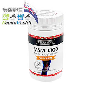 %ec%b4%88%eb%a1%9d%ec%9e%85%ed%99%8d%ed%95%a9 %ea%b8%80%eb%a3%a8%ec%bd%94%ec%82%ac%eb%af%bc %ec%8b%9d%ec%9d%b4%ec%9c%a0%ed%99%a9: 피터앤존 식이유황 MSM 1300 120캡슐