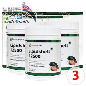 %ec%b4%88%eb%a1%9d%ec%9e%85%ed%99%8d%ed%95%a9 %ea%b8%80%eb%a3%a8%ec%bd%94%ec%82%ac%eb%af%bc %ec%8b%9d%ec%9d%b4%ec%9c%a0%ed%99%a9: 헬스팜 리피드쉘 12500 180캡슐 3병