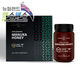 마누카 사이언스 마누카 꿀 UMF 15+ 500g