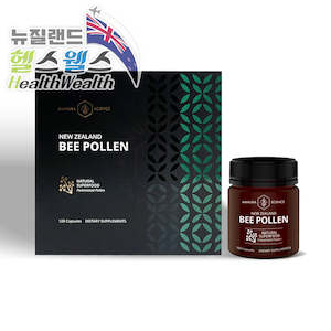 %ED%94%84%EB%A1%9C%ED%8F%B4%EB%A6%AC%EC%8A%A4 %ED%99%94%EB%B6%84: 마누카 사이언스 비폴렌 120캡슐