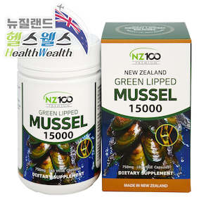 %EC%83%81%EC%96%B4%EC%97%B0%EA%B3%A8 %EC%B9%BC%EC%8A%98: 엔젯100 초록입홍합 15000 180야채캡슐