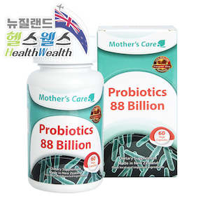 %EC%9C%A0%EC%82%B0%EA%B7%A0 %EC%9E%A5%EA%B1%B4%EA%B0%95: 마더스케어 프로바이오틱스 유산균 880억 60캡슐
