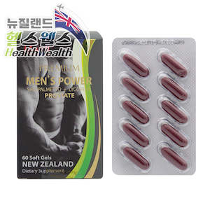 %EC%8F%98%ED%8C%94%EB%A9%94%ED%86%A0 %EB%9D%BC%EC%9D%B4%EC%BD%94%ED%8E%9C: 하이웰 프리미엄 맨스파워 프로스테이트 60소프트젤