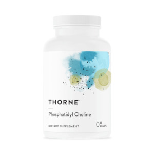 Phosphatidyl Choline