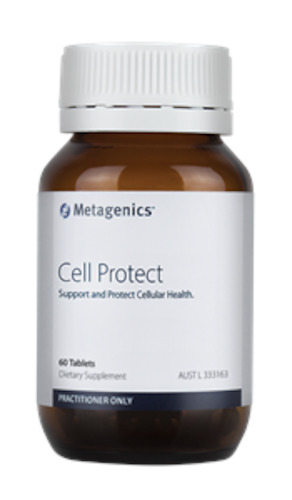 Cell Protect 60 tablets