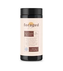 Foraged for you Mothers Blend 220g