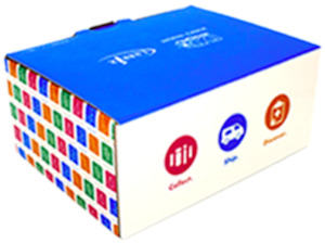 Functional Tests: Doctors Data GI 360