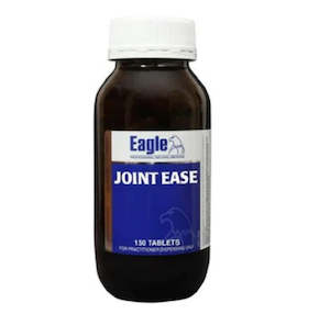 Eagle: Eagle Joint Ease