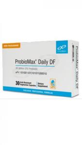 ProbioMax Daily 30B