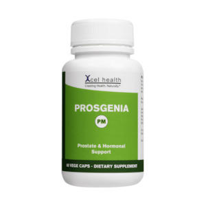 Prosgenia PM