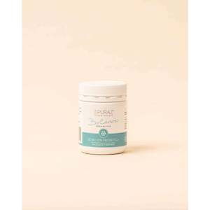 Instabadge Best Selling: Puraz Probiotic+