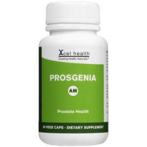 Recommended Seguno: Prosgenia AM