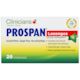Prospan Lozenges