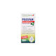 Prospan Bronchial Syrup
