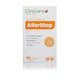 AllerStop Chewables