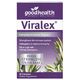 Viralex 30 Capsules - Short Dated