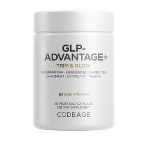 GLP-Advantage+