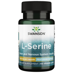 L-Serine