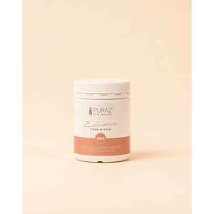 RAW Collagen Powder