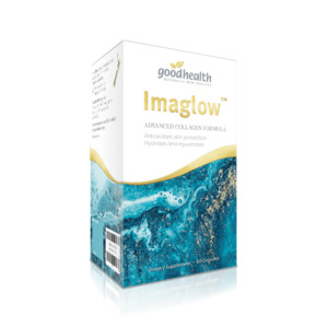 Imaglow
