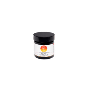 Emu Oil Arthritic & Muscular Rub