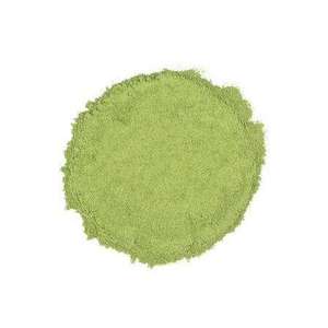 Claridges: Organic Barley Grass Powder